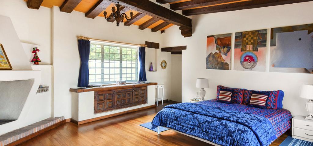 Reforms in short-term rentals lead to mass delistings Reforms in short-term rentals lead to mass delistings
